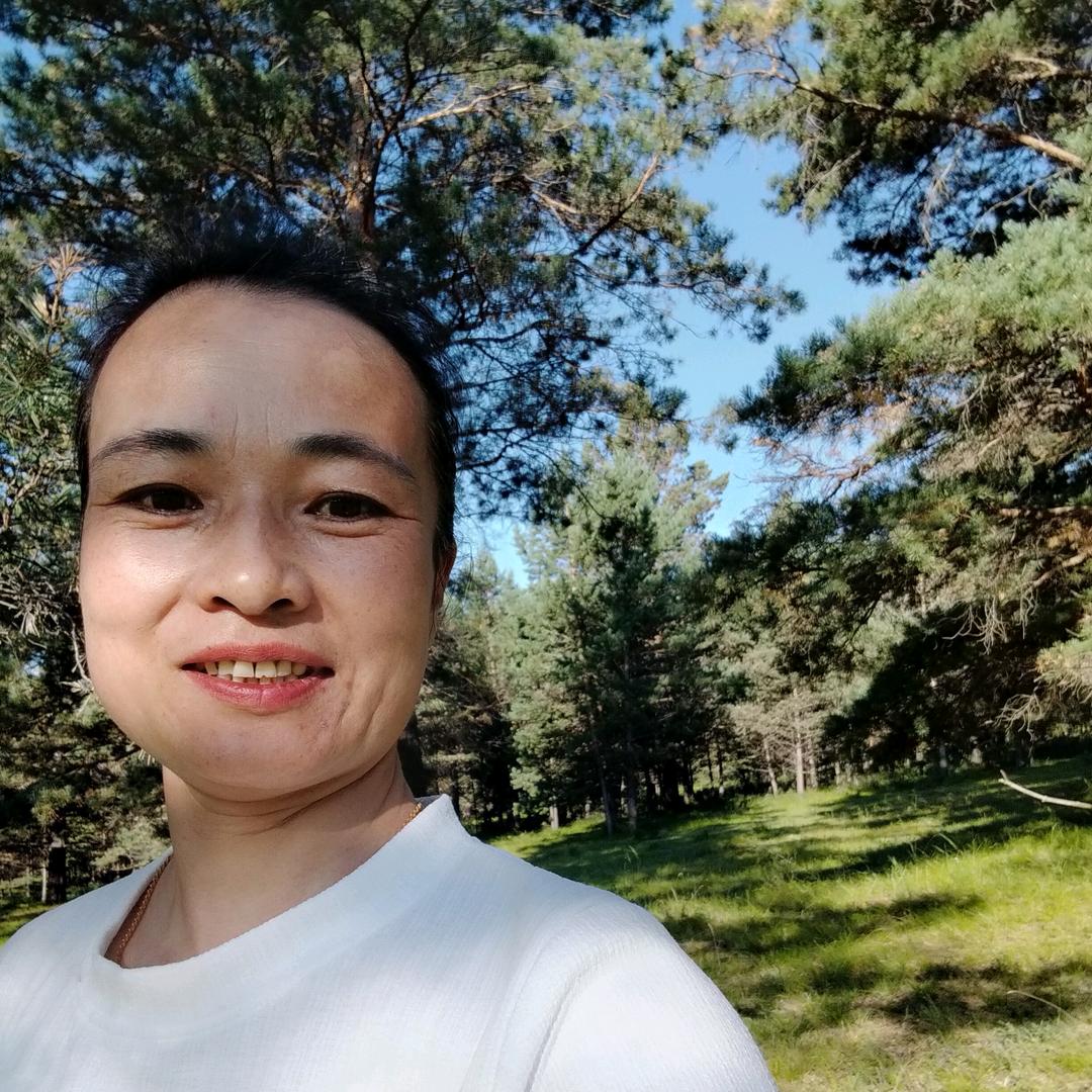 @:自由自在（互）