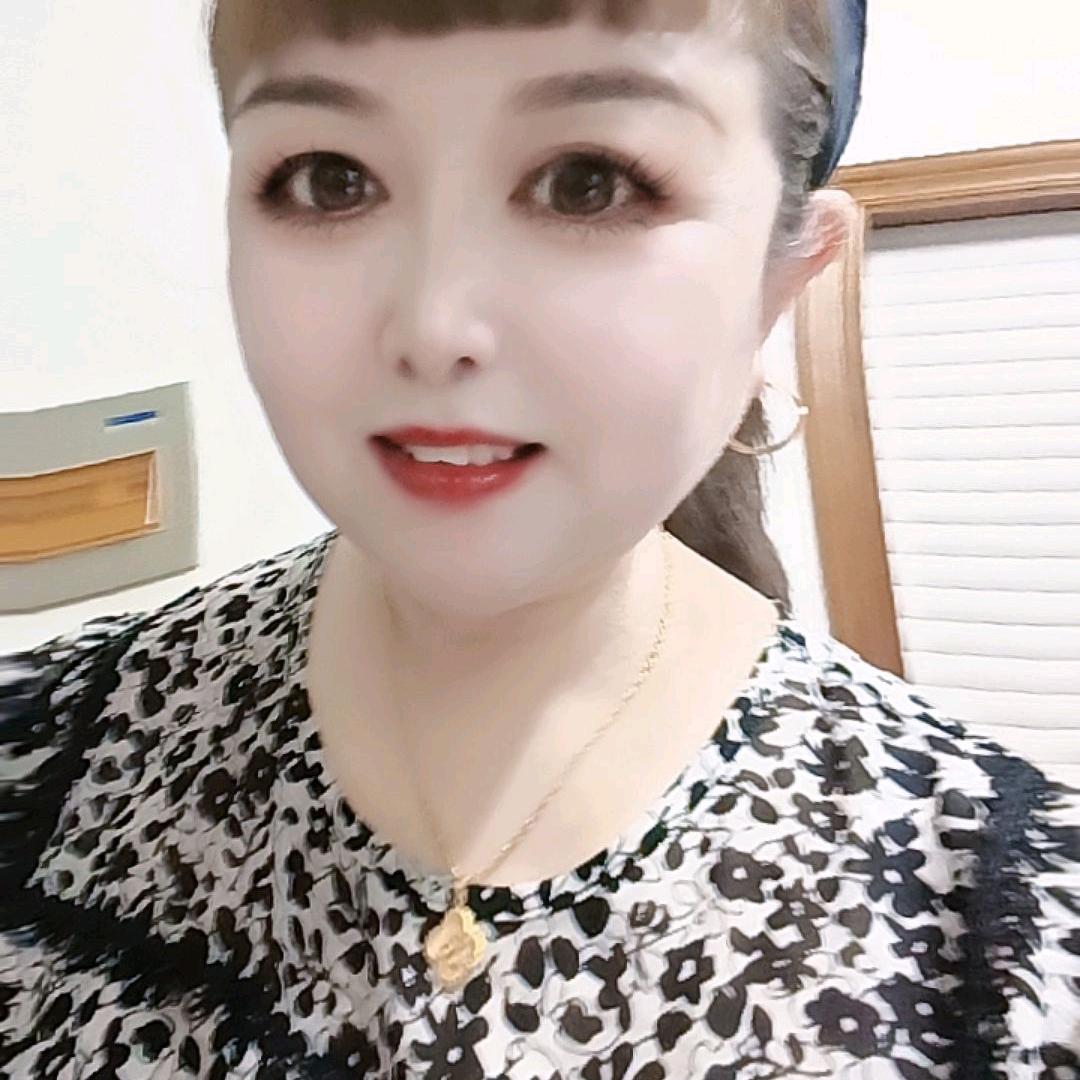 王后余生