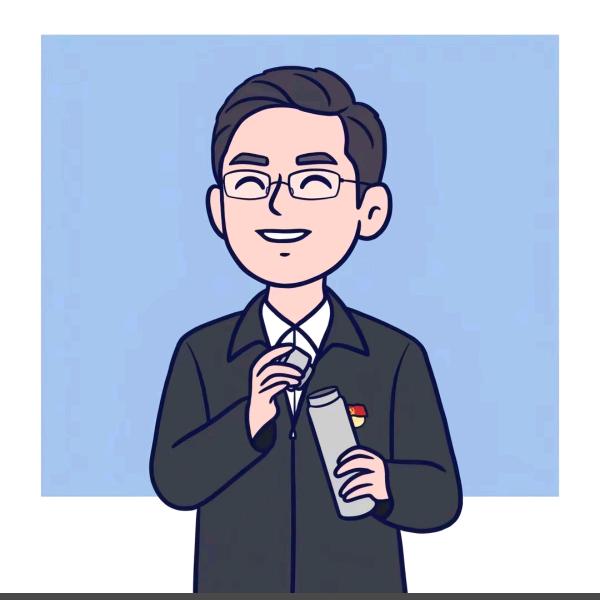 JJ班主任