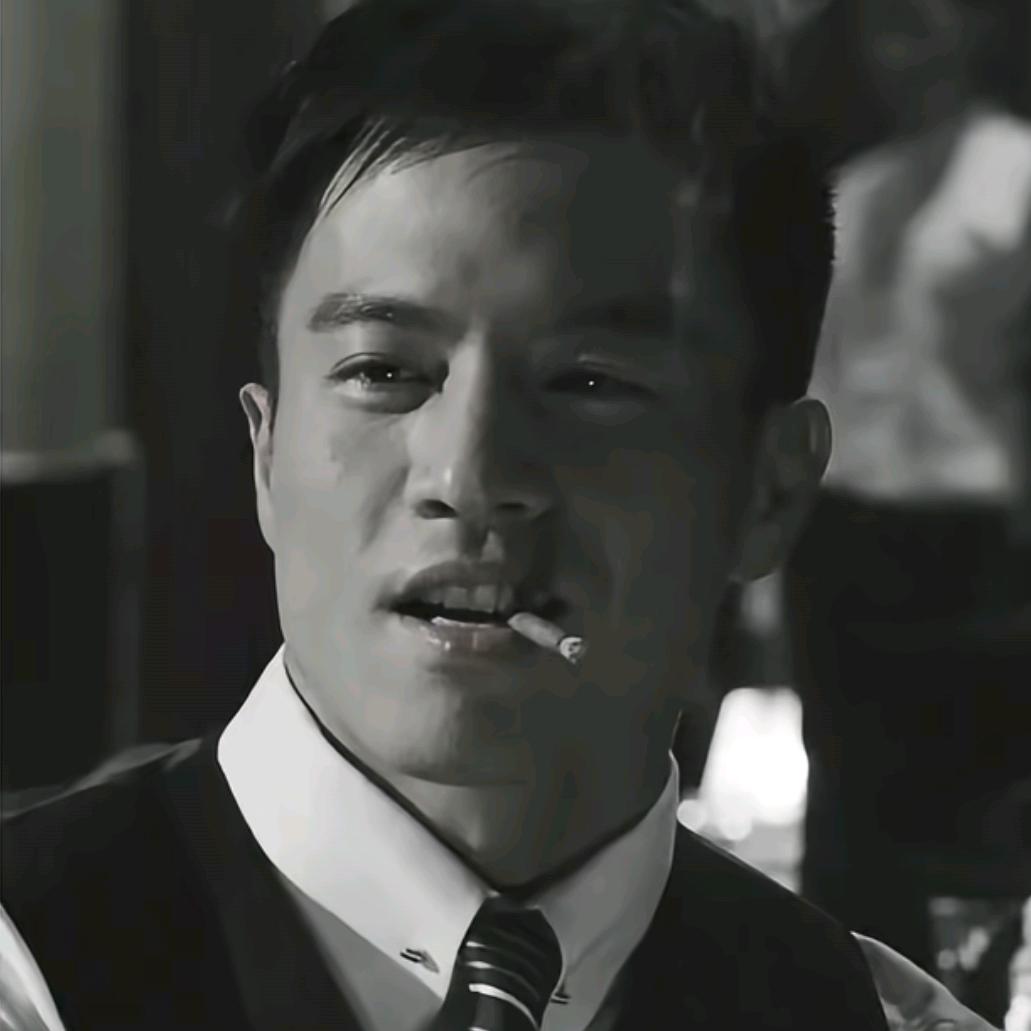 强强