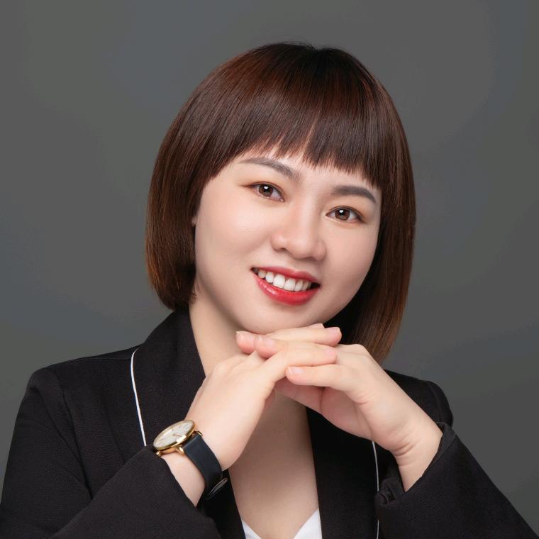 曾彩莲曾光添彩家政