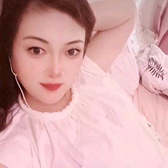 王妹（爱唱戏）