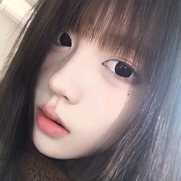 单眼皮🍓
