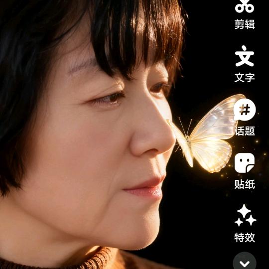 宇雪(❁´◡`❁)*✲ﾟ*