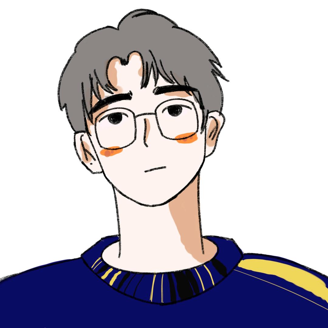 QHQ
