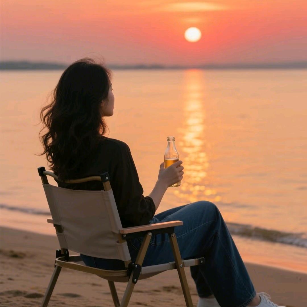 รวยเร็ว รวยมาก(^_^)