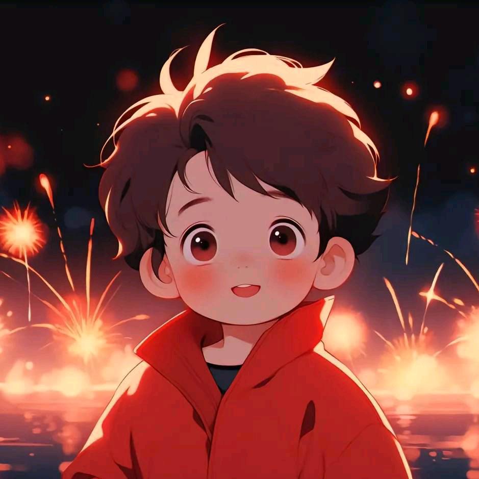 小黄同学、