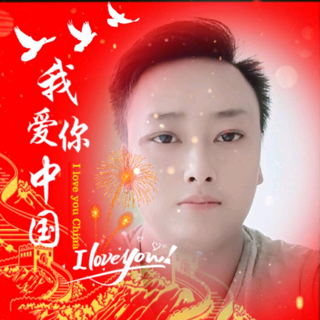 木工装修☞小熊
