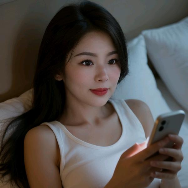 H三妹
