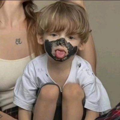 𝑺𝒖𝑲𝒖𝑻 𓁇𓁋