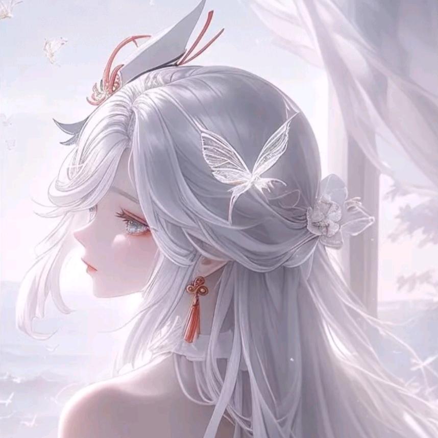 鹤宝呀！
