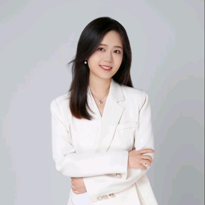 济南收房小橙