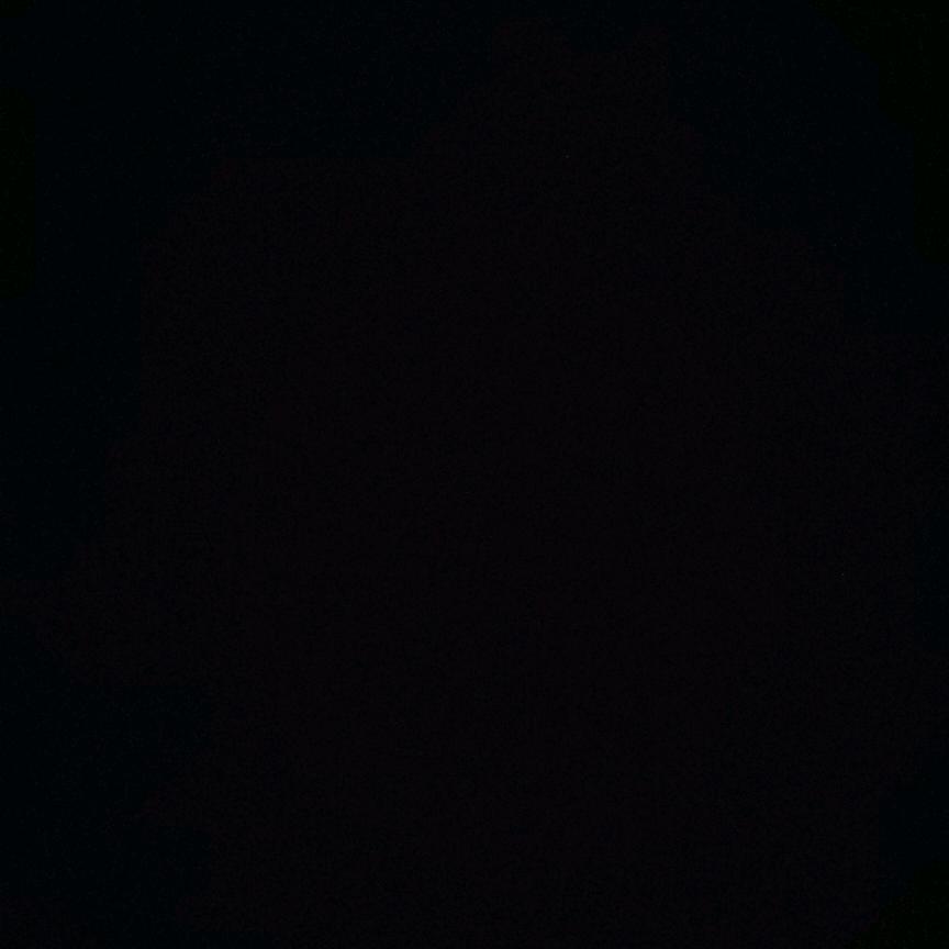 愛在心中