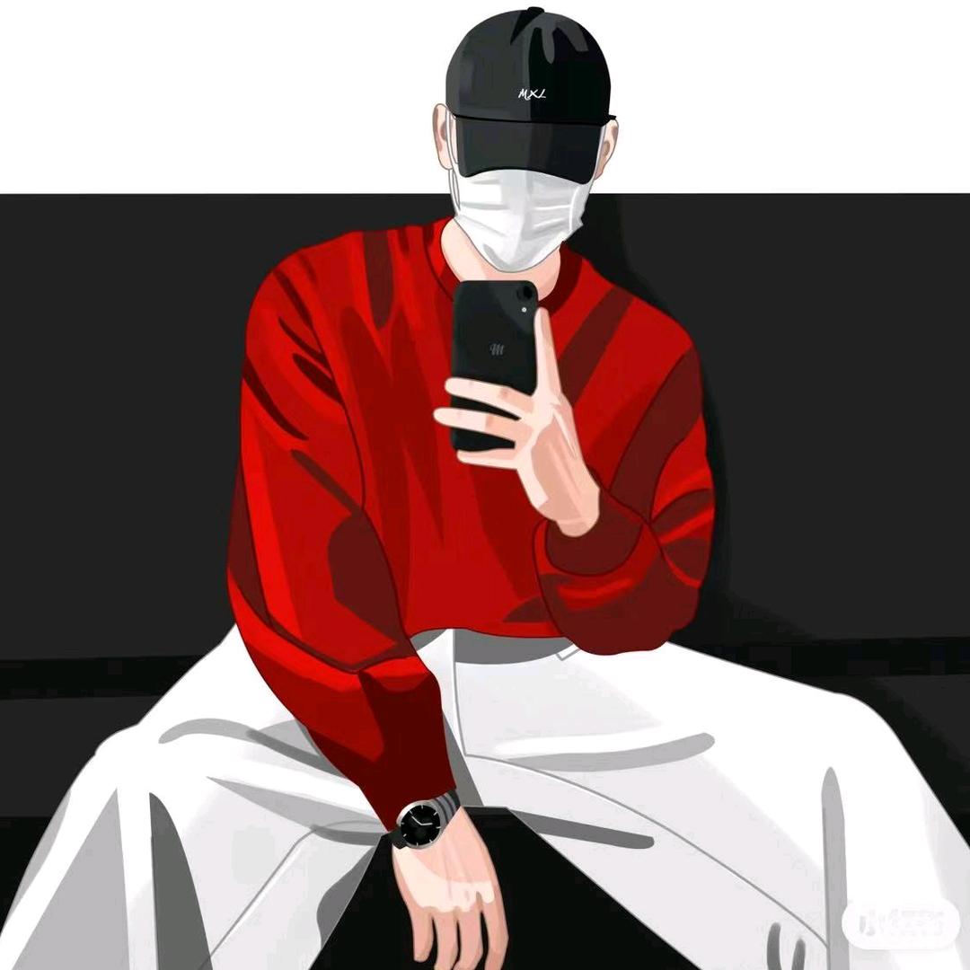善待