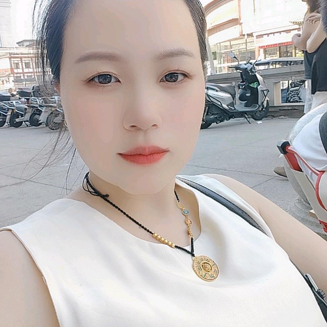 小静