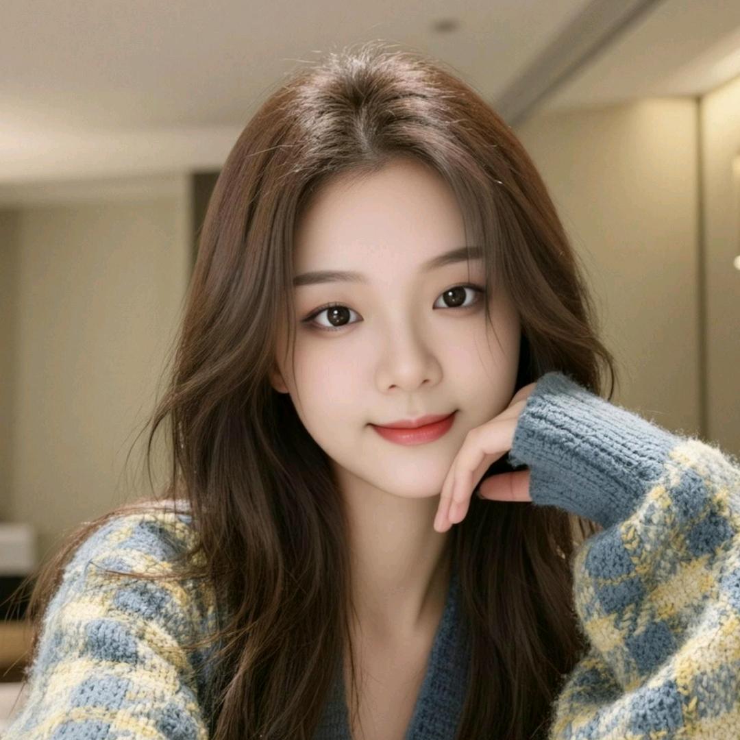 ღ᭄苏苏꧔ꦿ᭄💞