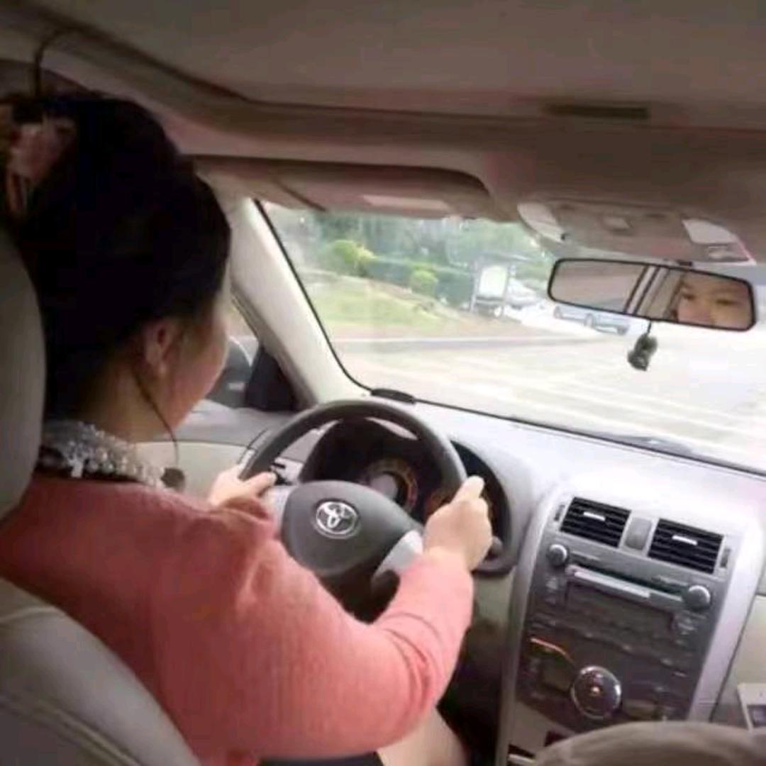 (⸝💔⸝重启•‧̫•人生⸝⸝)