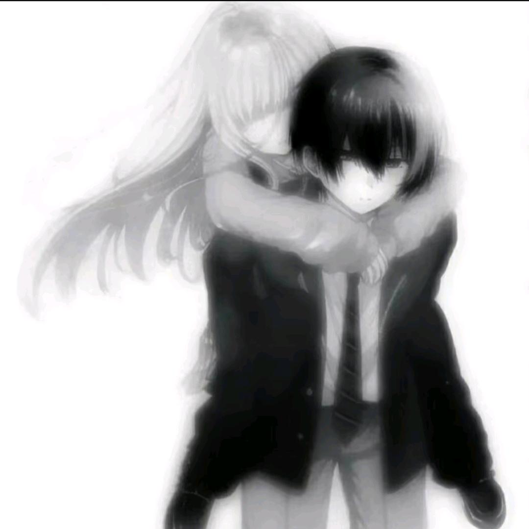 农村忧郁的霸道美女总裁