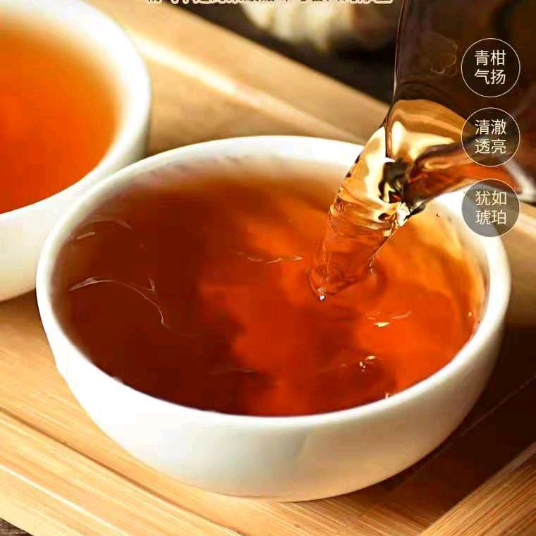 爱生活健康生活