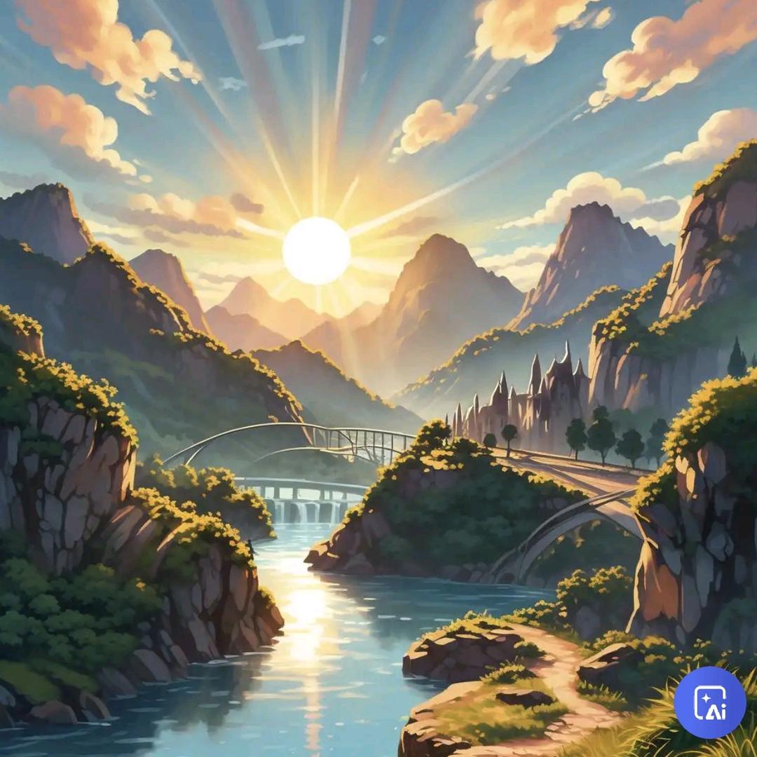 沉默是金