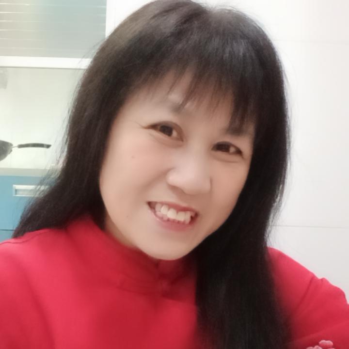 人生如梦