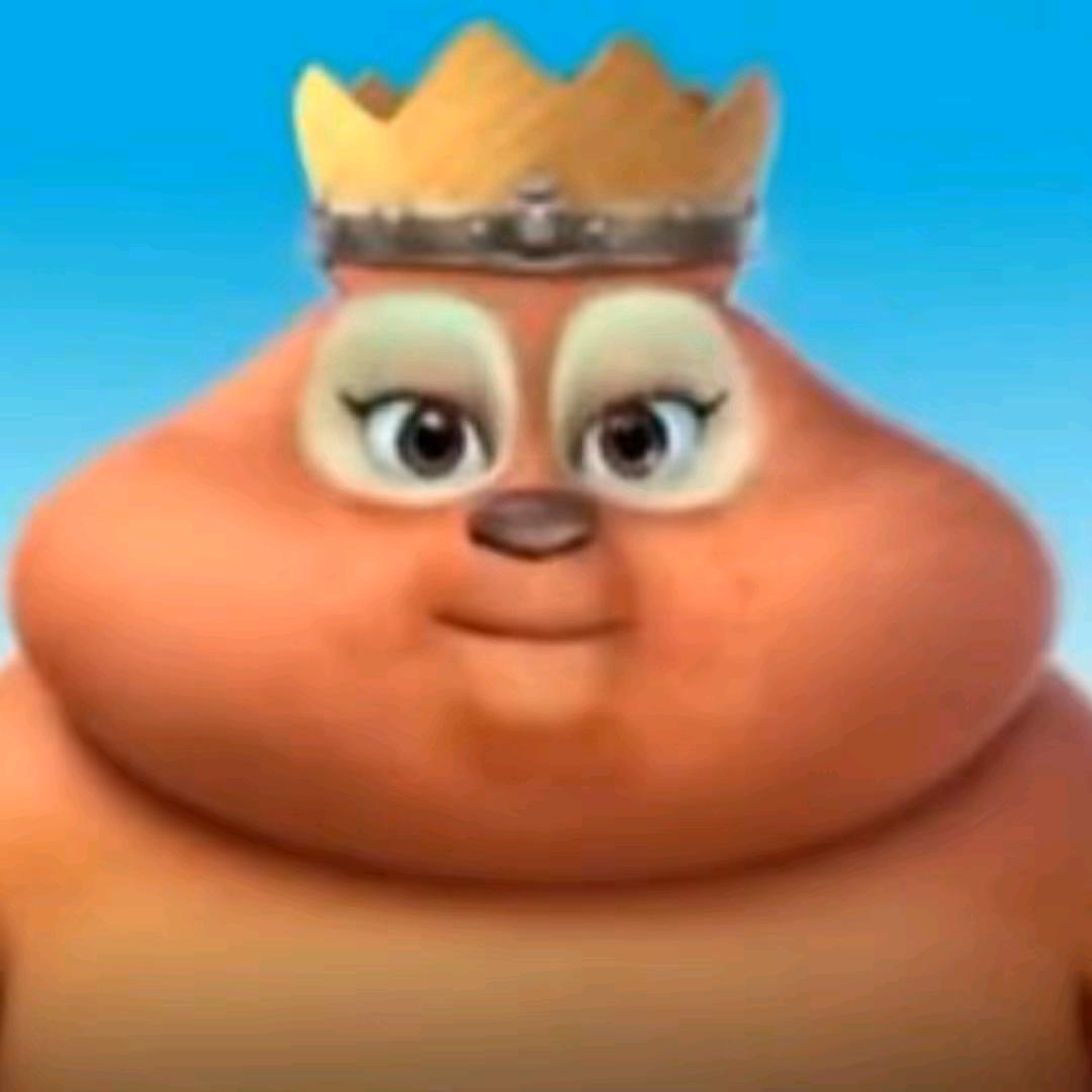 kloun