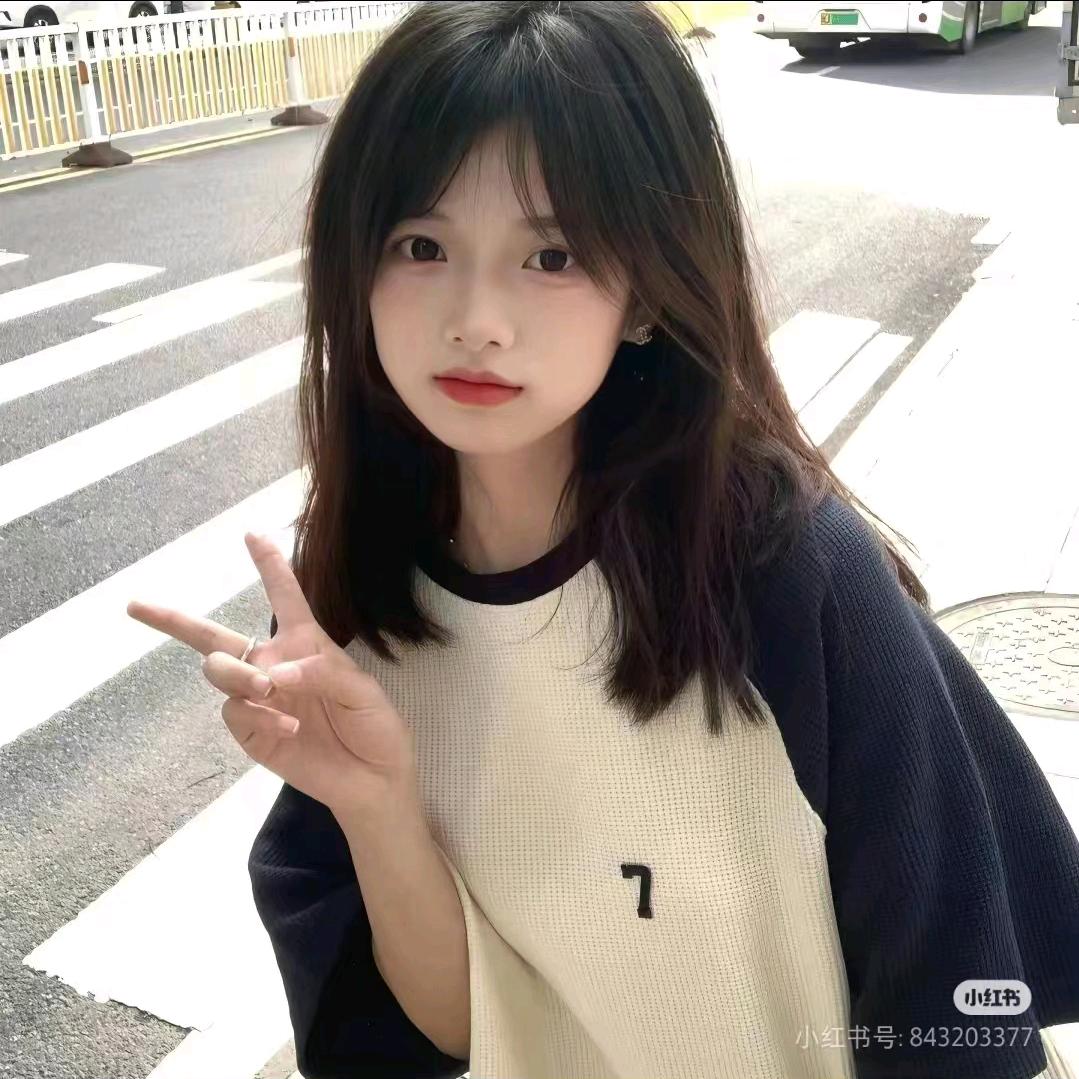 过客###