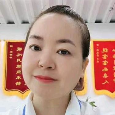 舒姐带你做家政