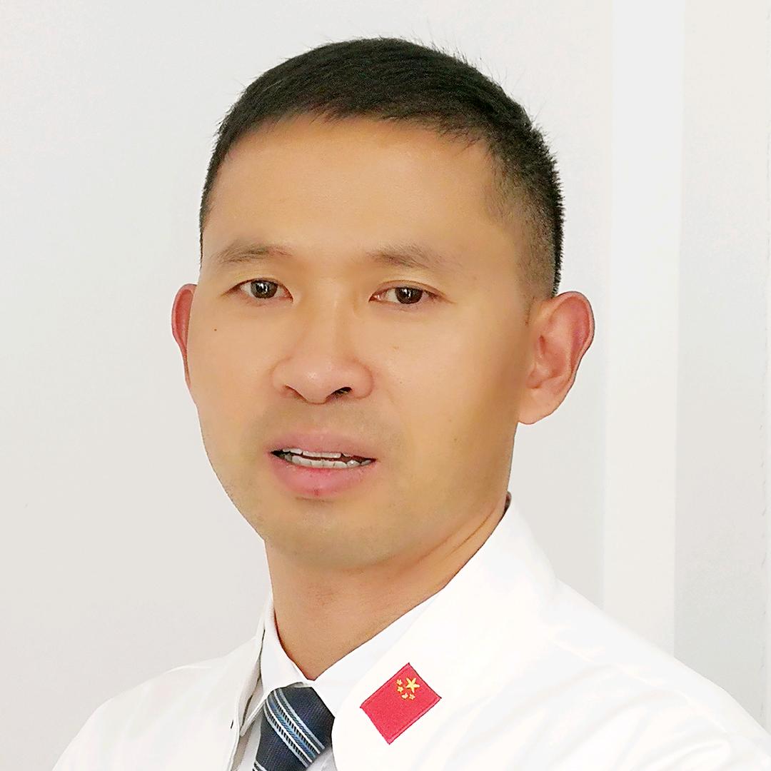 西藏食品厂   藏磨坊