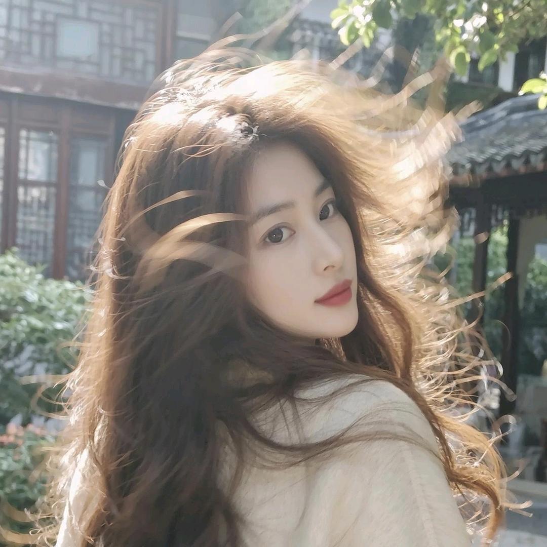 ᨶ႒ᩚᵥ̶ₑ̶ᩚ 财神爷的独生女ഒᩚ࿐