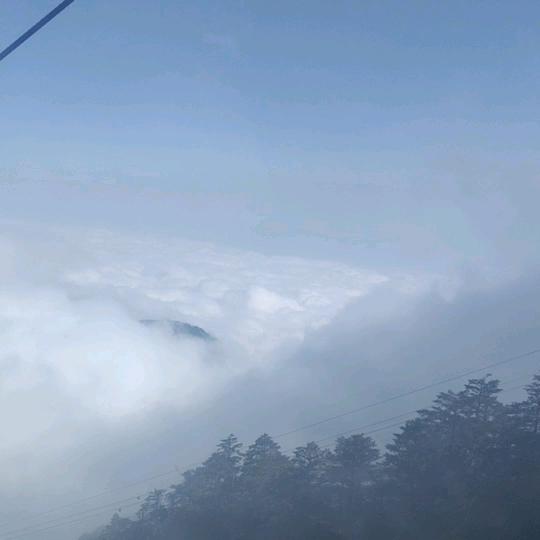 立 哥