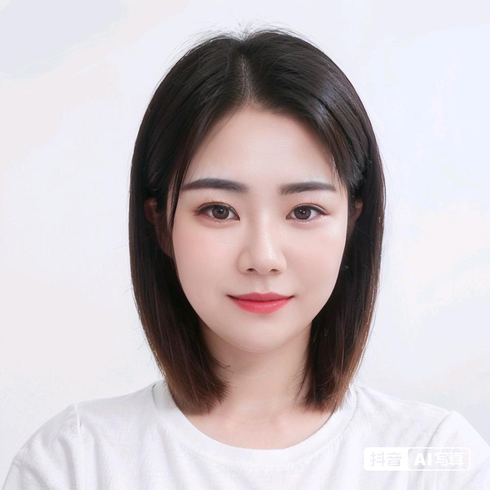 云陌