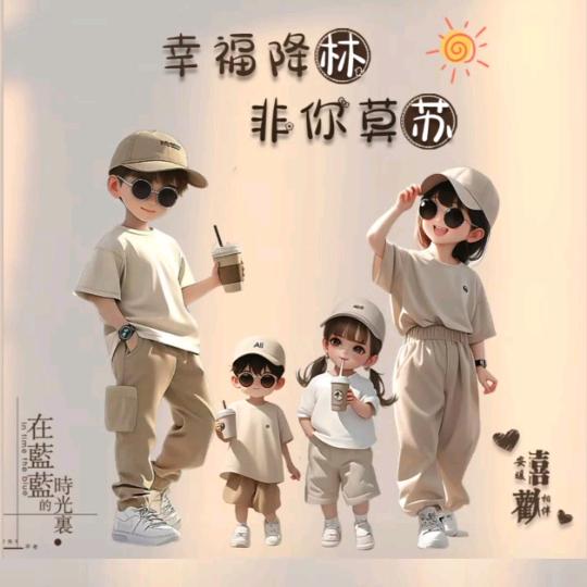 💰怎么说