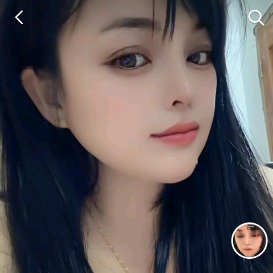 辣椒王1（忻城妹）