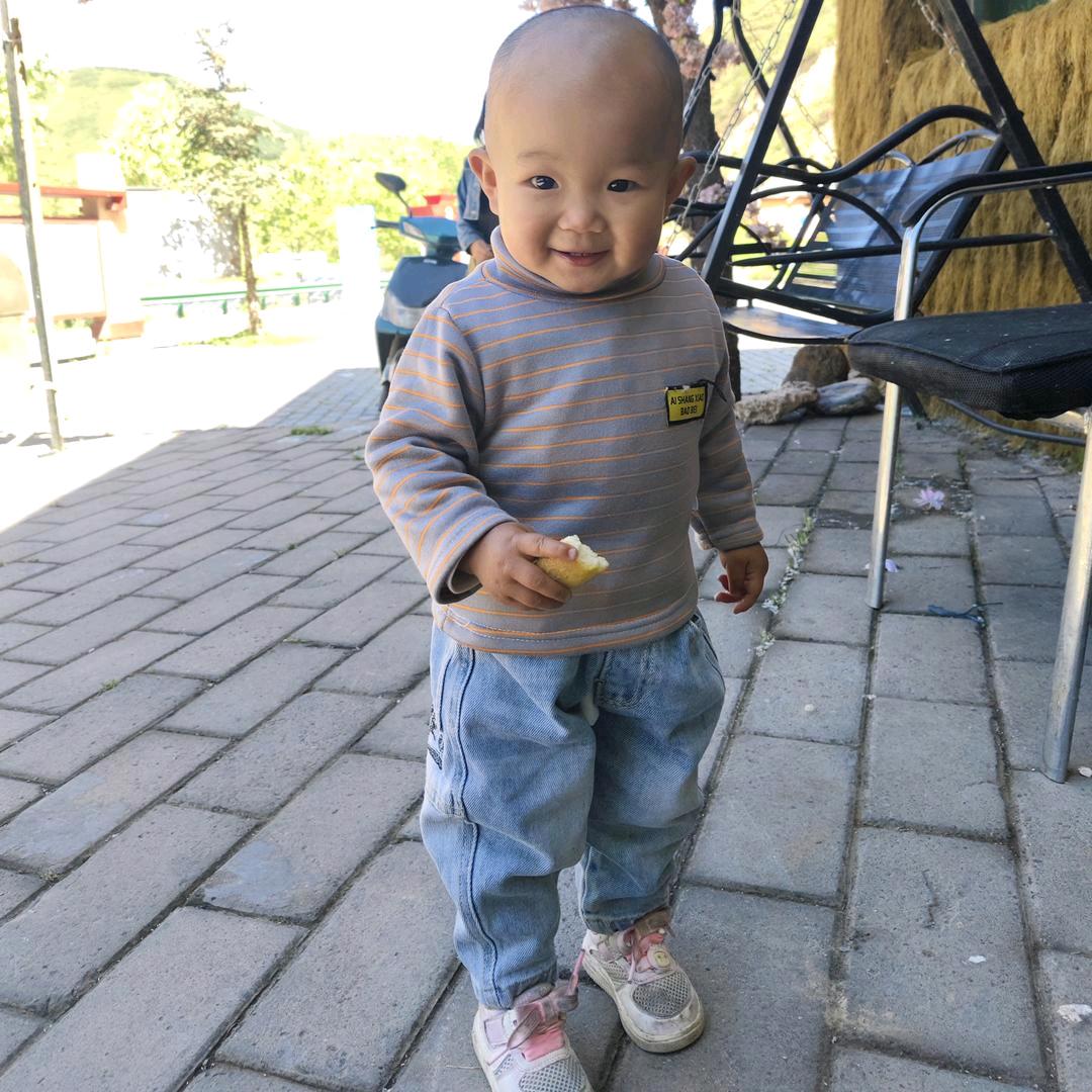 红色农庄(烤兔)