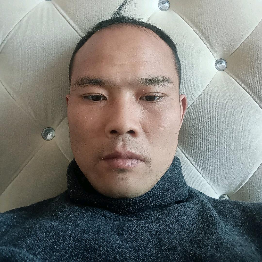 蒙古歌谣