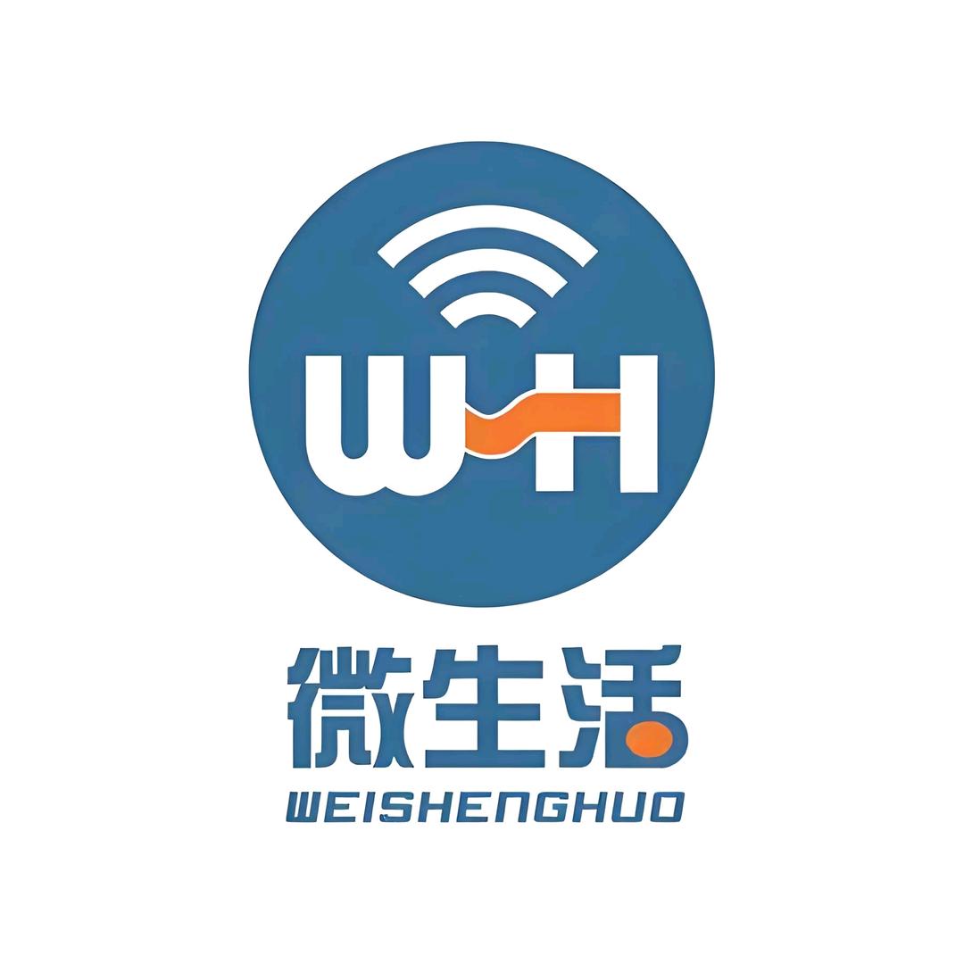 一点就行