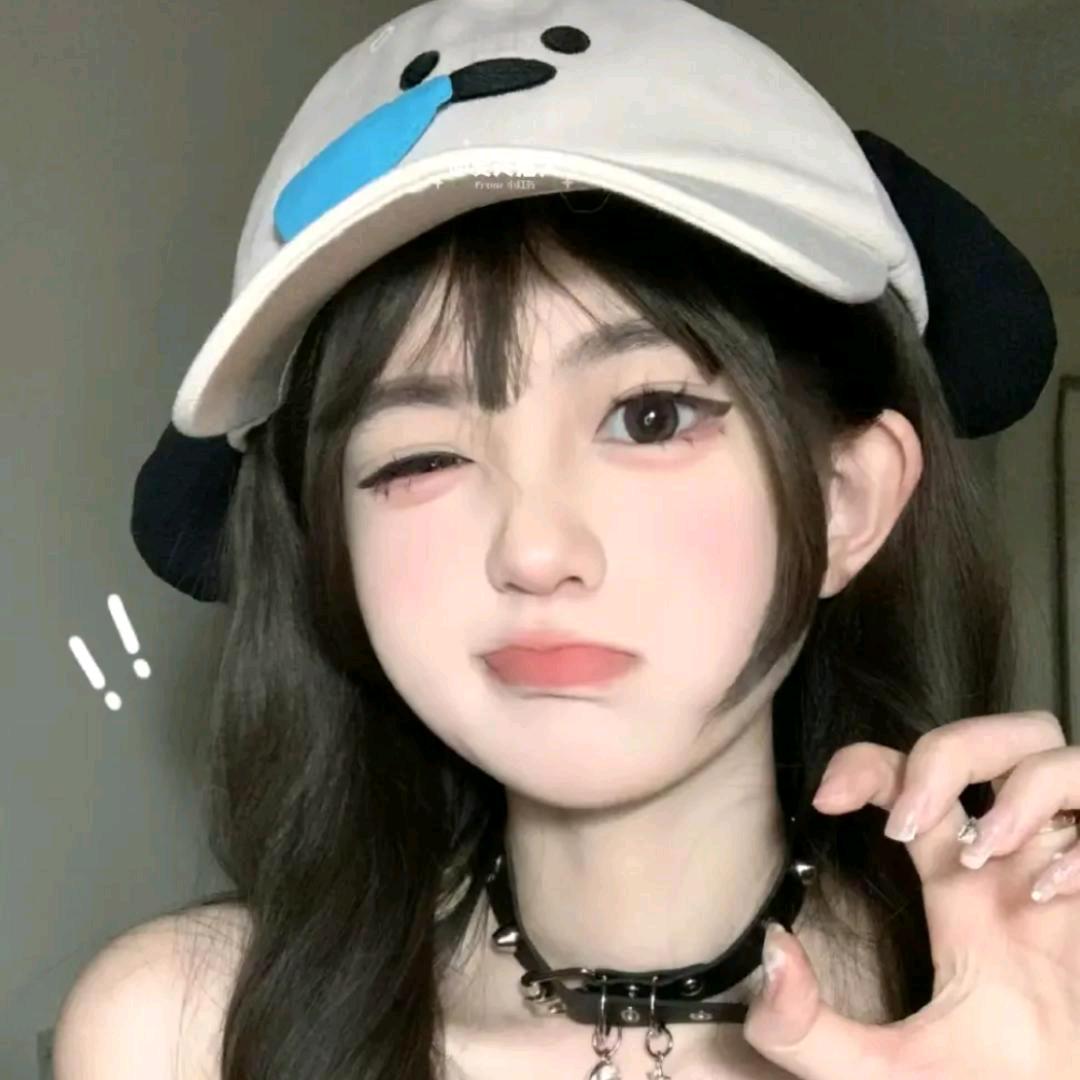 小星星