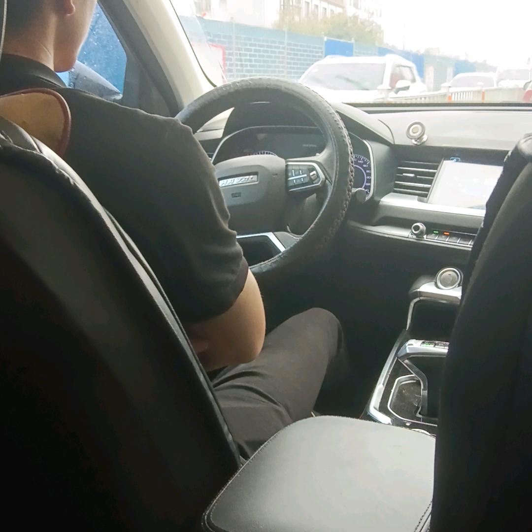 我爱的人是你
