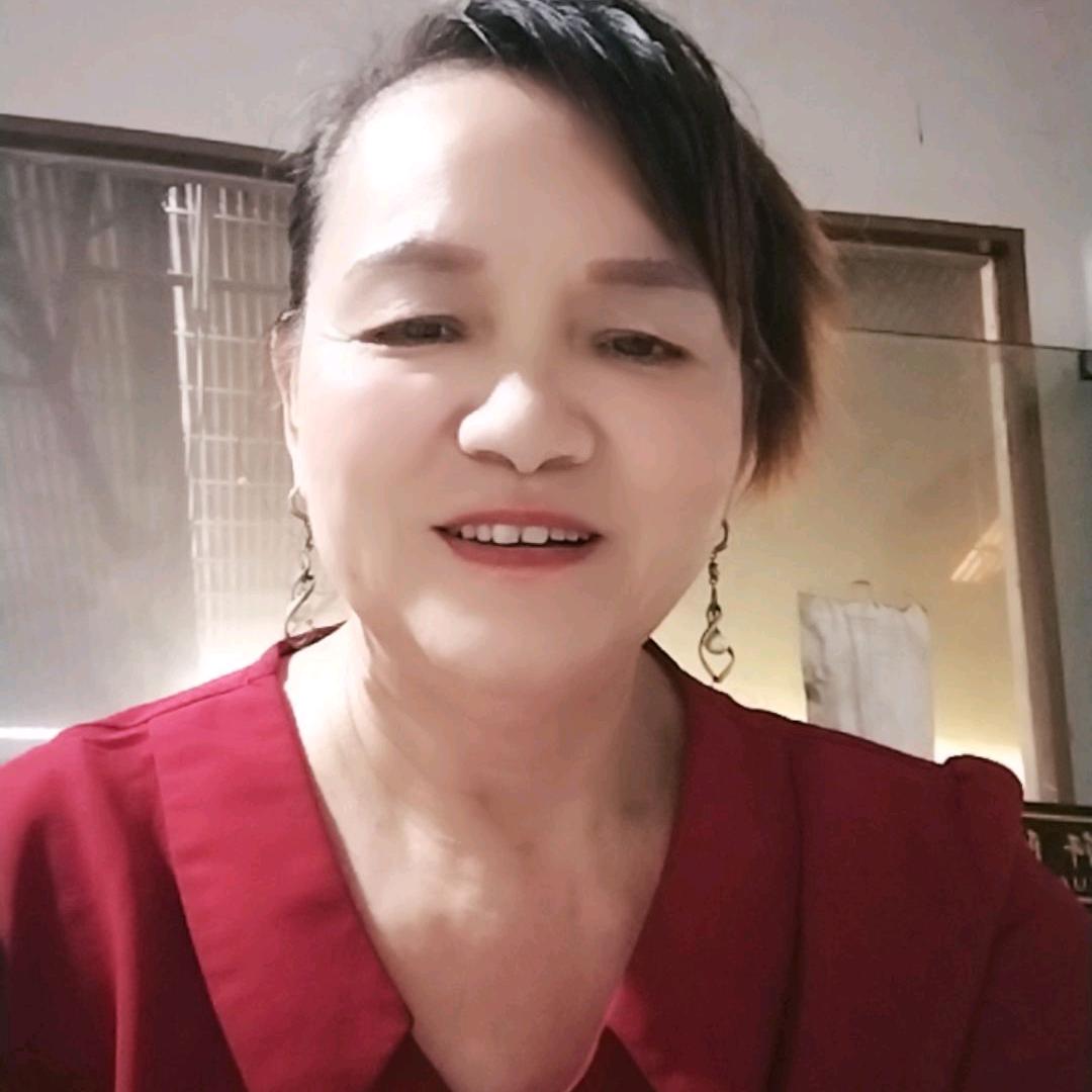 多芬，16，28，开播