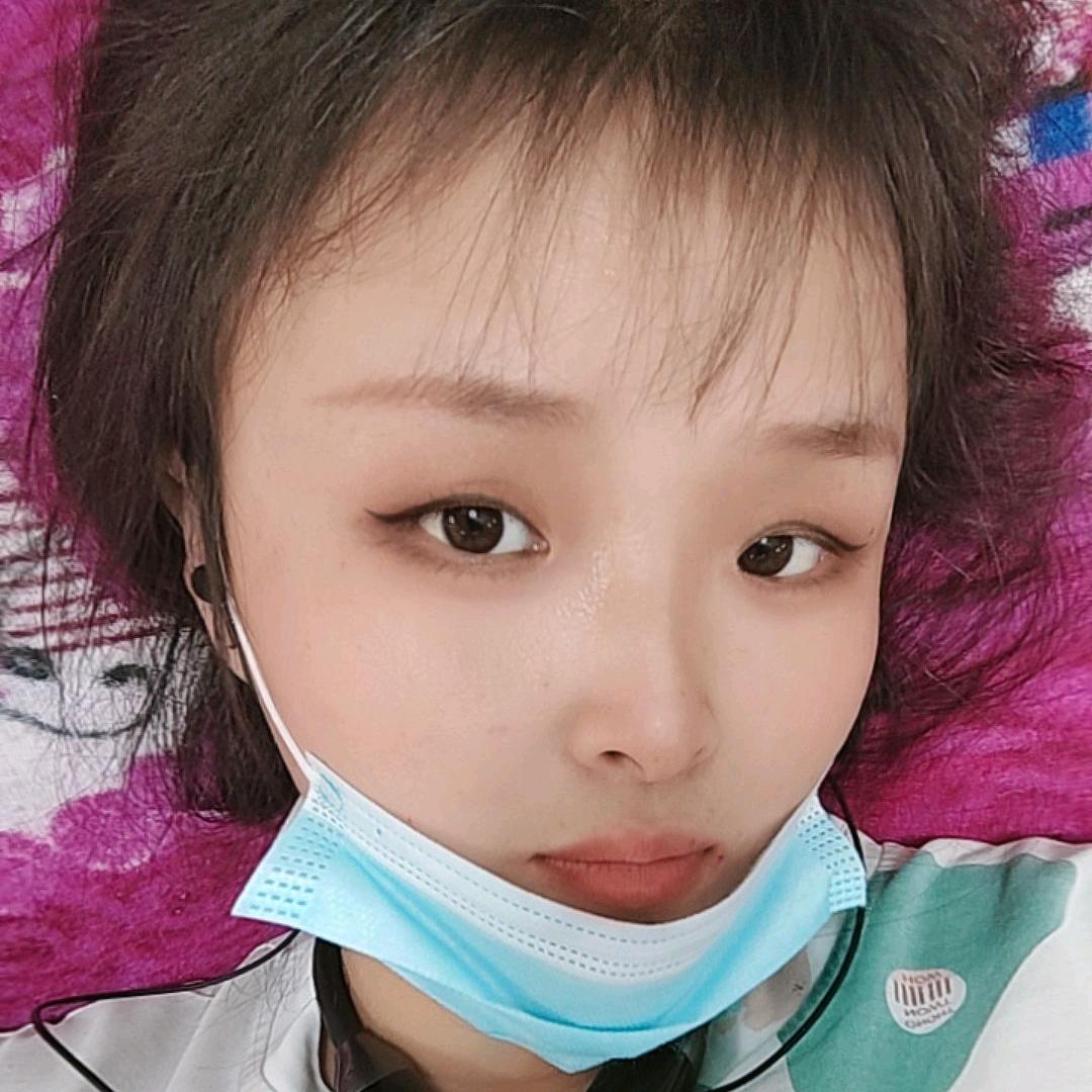 慧慧95👧🏻《靠透析活着》