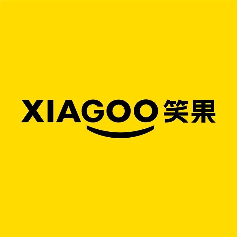 笑果潮鞋松桃一店