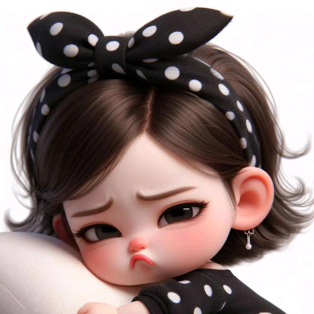 獨守╮伱給的幸福1