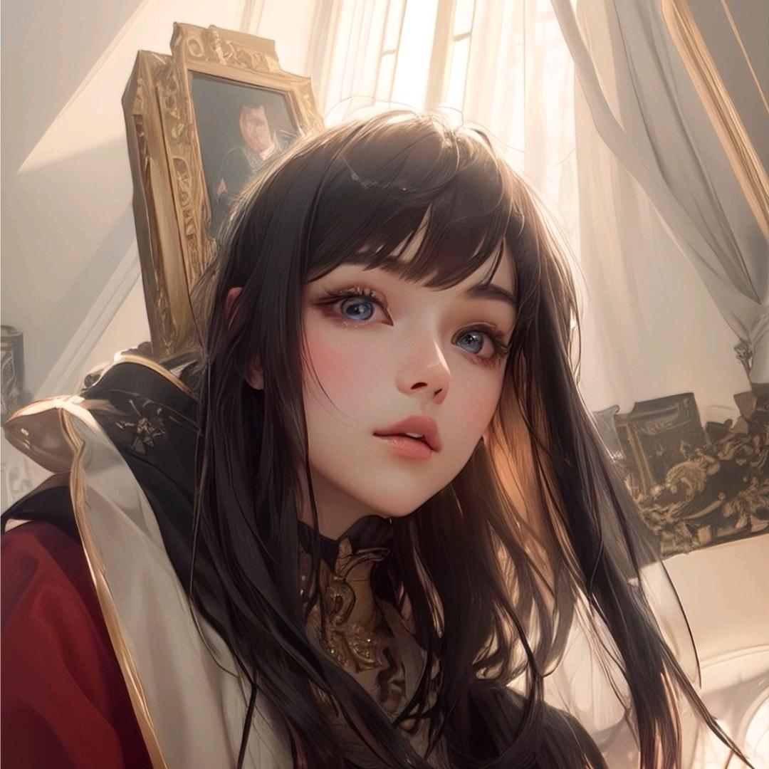 小梨涡。