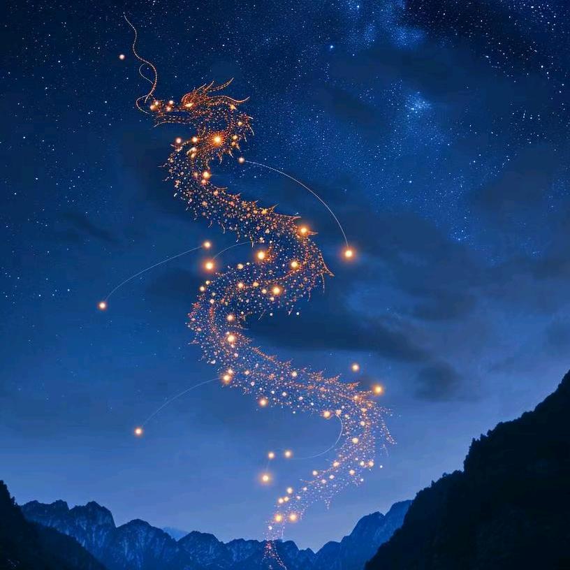 每天进度一点点