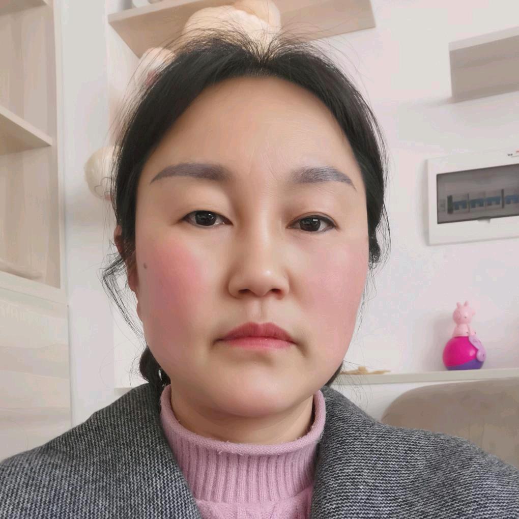 海上一艘船