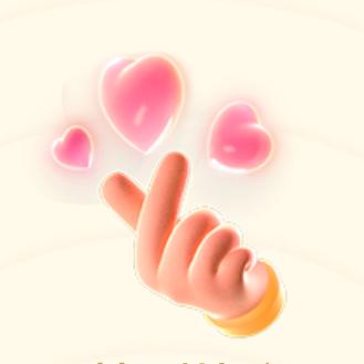 东方贝贝格(匚亓)