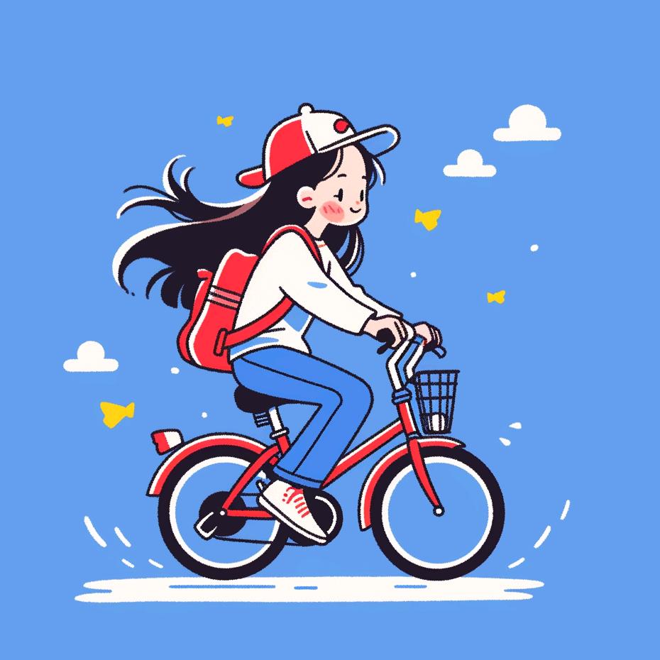 江南大学-鼋头鼋脑（毕业季）