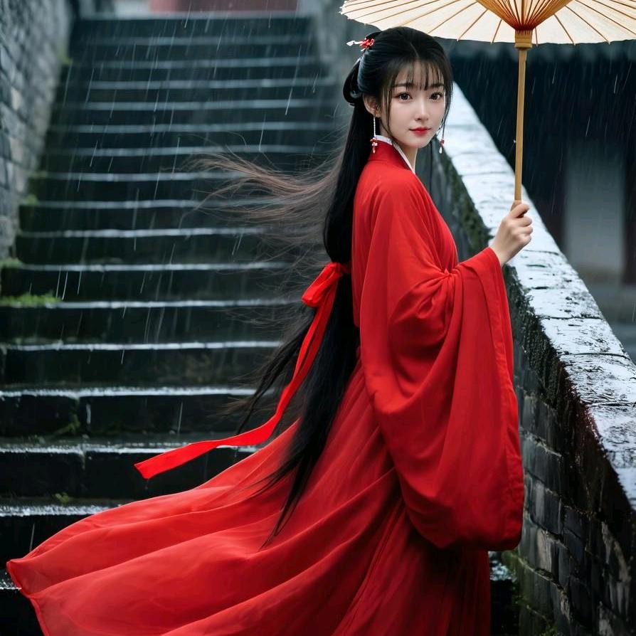 小袁同学🌸（体育版）