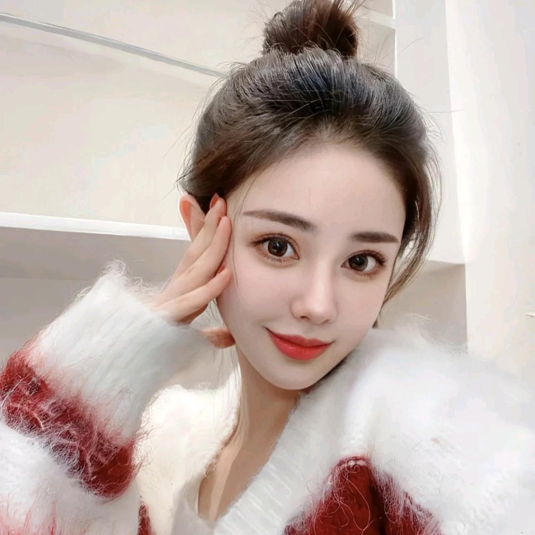 ！一笑而过